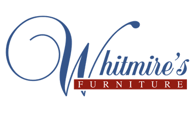 Whitmires Furniture logo