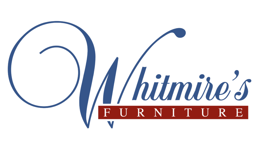 Whitmires Furniture logo