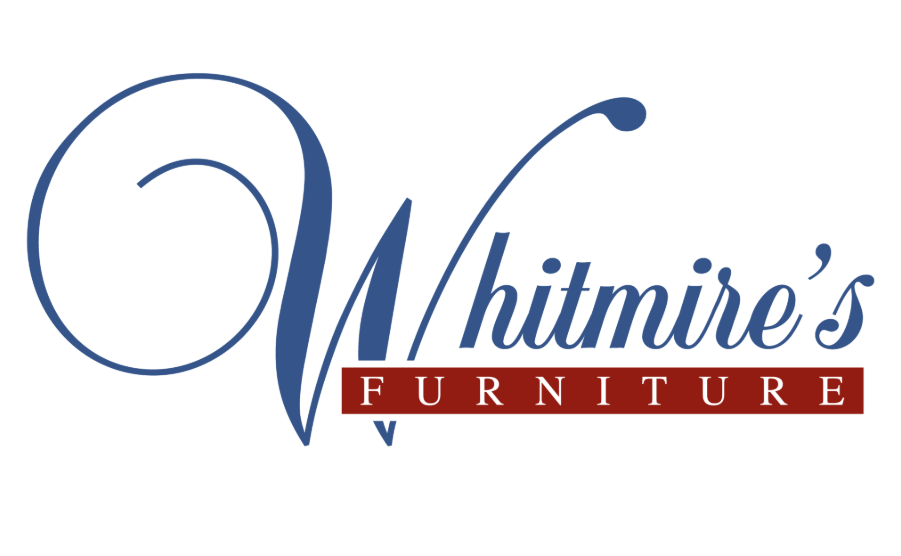 Whitmires Furniture logo