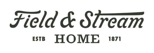 Field and Stream By Best Home Furnishings