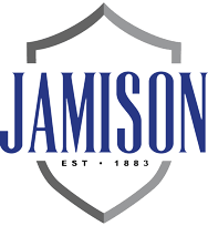 Jamison Bedding 