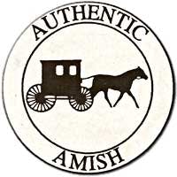 Amish 